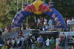 3. Red Bull Seifenkistenrennen (20060924 0194)
